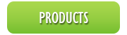Our Products